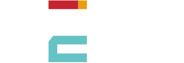 magyar_epuletgepesz_feher_vektoros_cdr